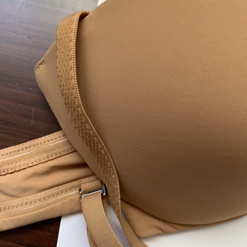 LAPERLA bra 36B - Picture 15 of 15